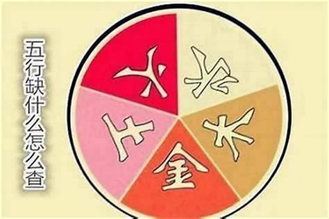 五行缺金性格|五行缺金对我们有什么影响？